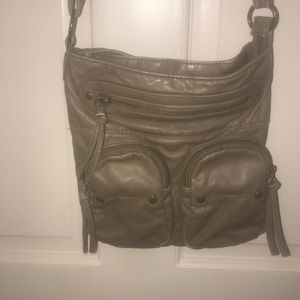 Mossimo Supply Purse